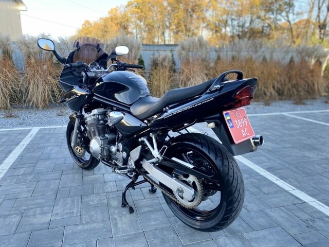 Сузукі Інша, об'ємом двигуна 0.6 л та пробігом 0 тис. км за 3299 $, фото 6 на Automoto.ua