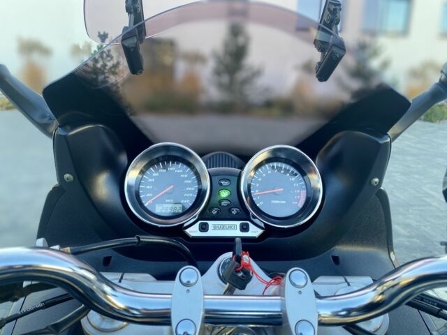 Сузукі Інша, об'ємом двигуна 0.6 л та пробігом 0 тис. км за 3299 $, фото 12 на Automoto.ua