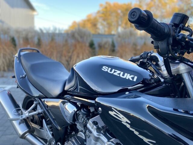 Сузукі Інша, об'ємом двигуна 0.6 л та пробігом 0 тис. км за 3299 $, фото 19 на Automoto.ua