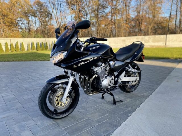 Сузукі Інша, об'ємом двигуна 0.6 л та пробігом 0 тис. км за 3299 $, фото 23 на Automoto.ua