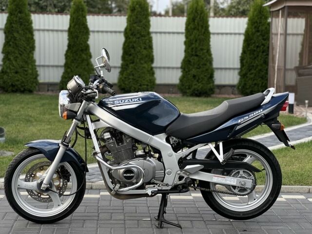 Сузуки Другая, объемом двигателя 0.5 л и пробегом 0 тыс. км за 2350 $, фото 4 на Automoto.ua