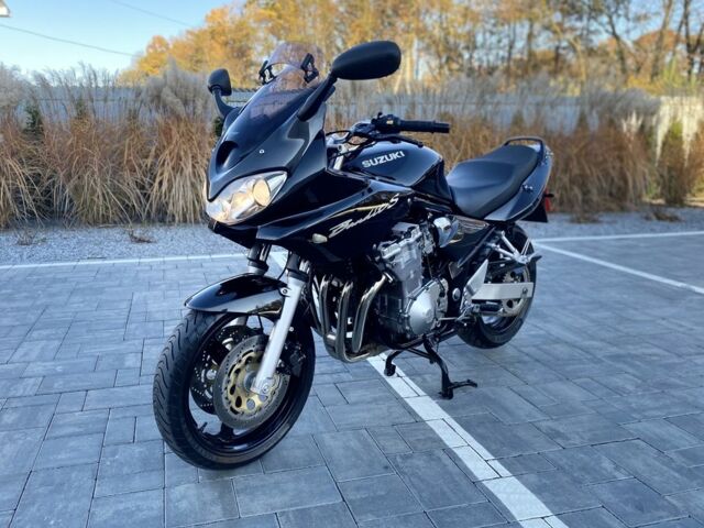 Сузукі Інша, об'ємом двигуна 0.6 л та пробігом 0 тис. км за 3299 $, фото 9 на Automoto.ua