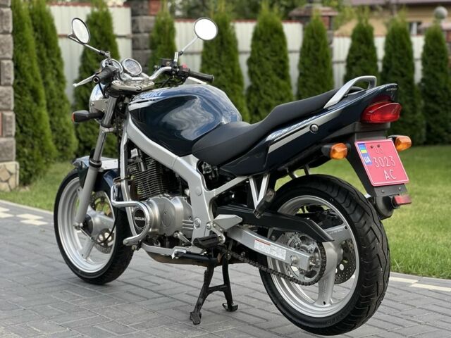 Сузуки Другая, объемом двигателя 0.5 л и пробегом 0 тыс. км за 2350 $, фото 5 на Automoto.ua