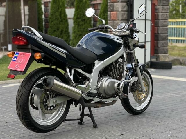 Сузуки Другая, объемом двигателя 0.5 л и пробегом 0 тыс. км за 2350 $, фото 6 на Automoto.ua