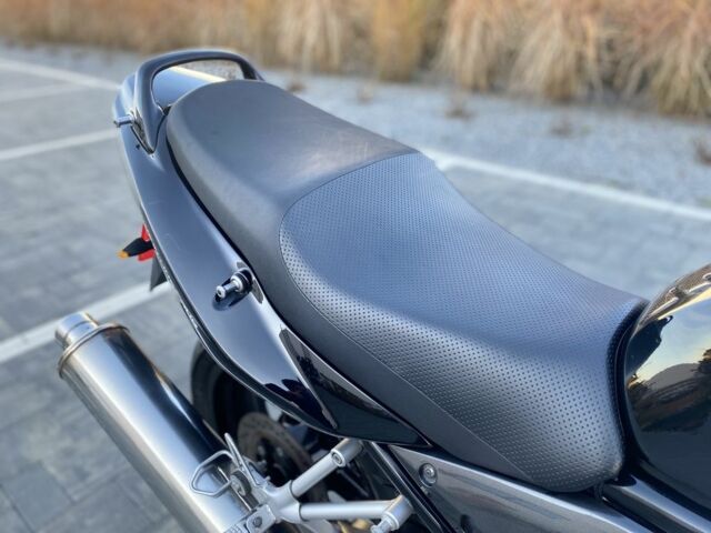 Сузукі Інша, об'ємом двигуна 0.6 л та пробігом 0 тис. км за 3299 $, фото 18 на Automoto.ua