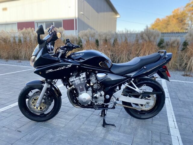 Сузуки Другая, объемом двигателя 0.6 л и пробегом 0 тыс. км за 3299 $, фото 7 на Automoto.ua