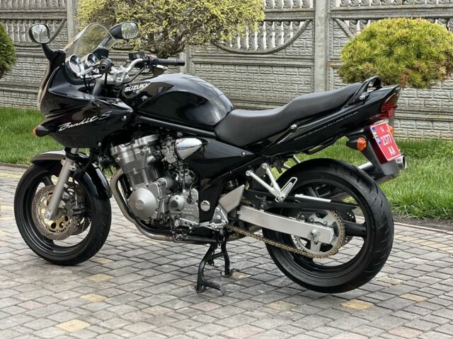 Сузуки Другая, объемом двигателя 0.6 л и пробегом 0 тыс. км за 4350 $, фото 5 на Automoto.ua