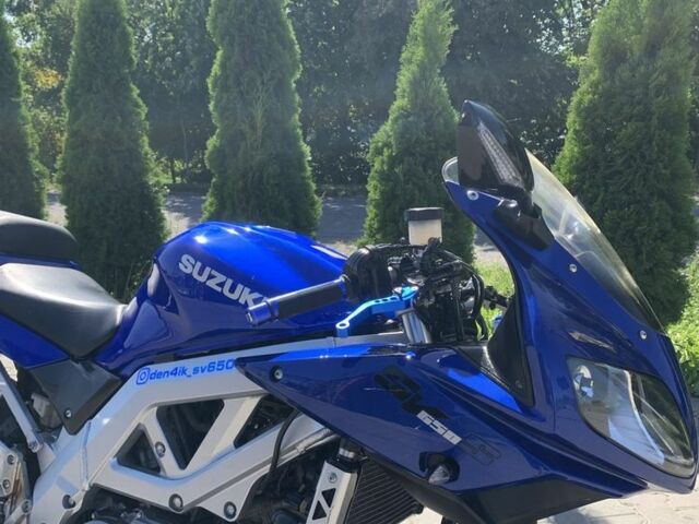 Сузуки Другая, объемом двигателя 0.65 л и пробегом 0 тыс. км за 3900 $, фото 2 на Automoto.ua