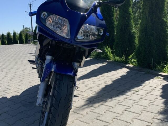 Сузуки Другая, объемом двигателя 0.65 л и пробегом 0 тыс. км за 3900 $, фото 7 на Automoto.ua