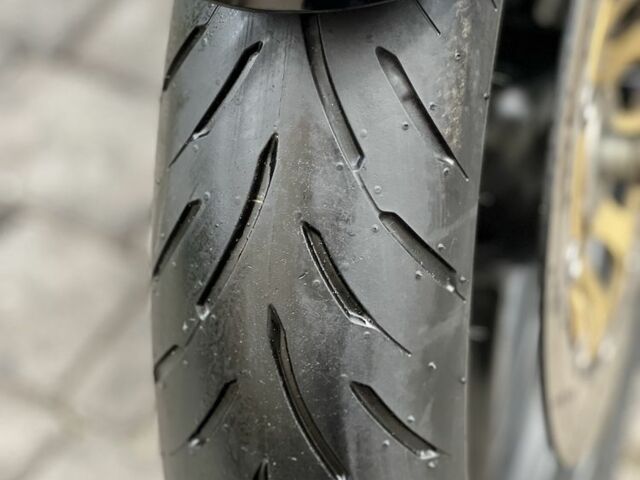 Сузуки Другая, объемом двигателя 0.6 л и пробегом 0 тыс. км за 4350 $, фото 8 на Automoto.ua