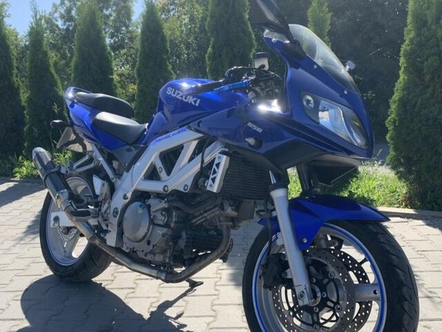 Сузуки Другая, объемом двигателя 0.65 л и пробегом 0 тыс. км за 3900 $, фото 1 на Automoto.ua