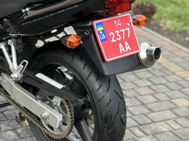 Сузуки Другая, объемом двигателя 0.6 л и пробегом 0 тыс. км за 4350 $, фото 16 на Automoto.ua