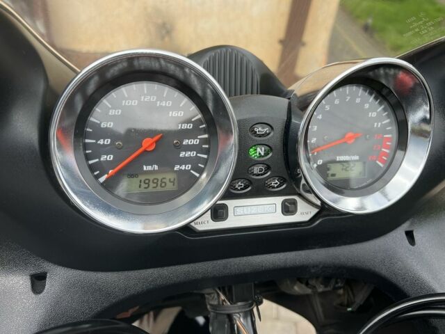 Сузуки Другая, объемом двигателя 0.6 л и пробегом 0 тыс. км за 4350 $, фото 1 на Automoto.ua