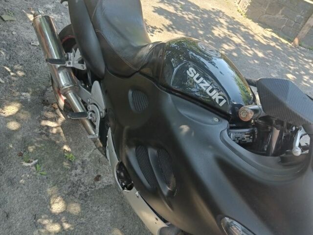 Сузуки Другая, объемом двигателя 0.75 л и пробегом 0 тыс. км за 1535 $, фото 2 на Automoto.ua