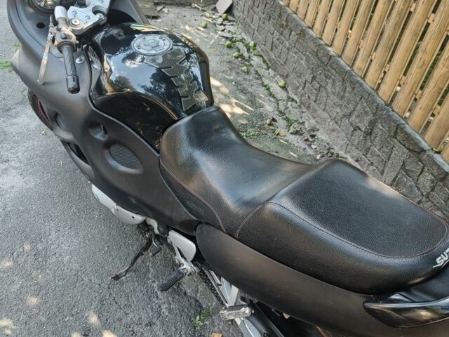 Сузуки Другая, объемом двигателя 0.75 л и пробегом 0 тыс. км за 1535 $, фото 1 на Automoto.ua