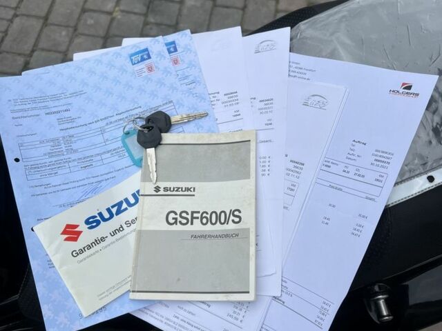 Сузуки Другая, объемом двигателя 0.6 л и пробегом 0 тыс. км за 4350 $, фото 2 на Automoto.ua