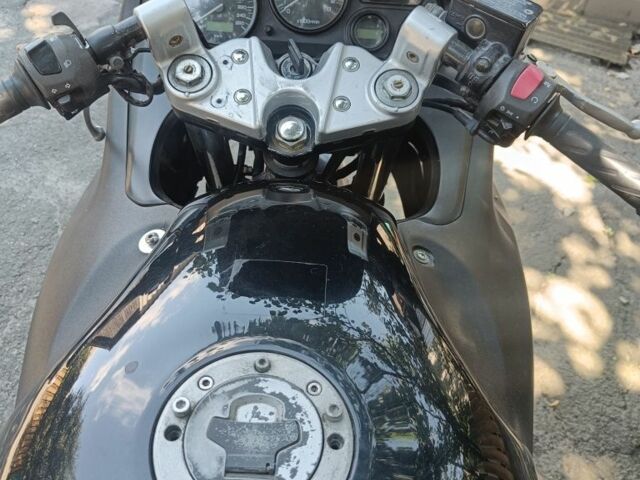 Сузуки Другая, объемом двигателя 0.75 л и пробегом 0 тыс. км за 1535 $, фото 3 на Automoto.ua