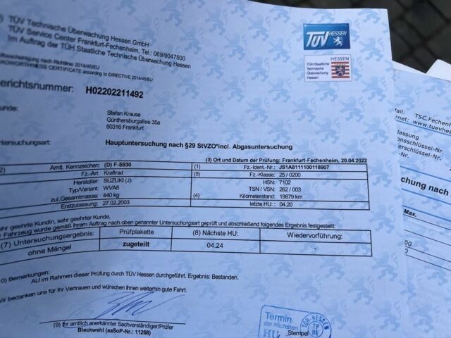 Сузуки Другая, объемом двигателя 0.6 л и пробегом 0 тыс. км за 4350 $, фото 3 на Automoto.ua