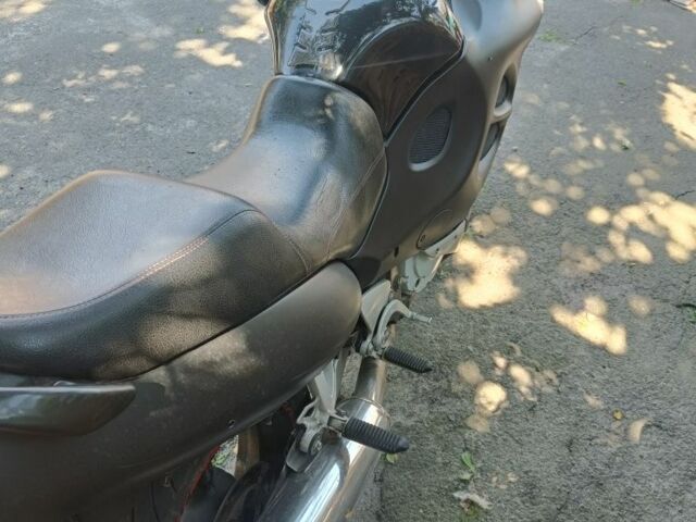 Сузуки Другая, объемом двигателя 0.75 л и пробегом 0 тыс. км за 1535 $, фото 4 на Automoto.ua