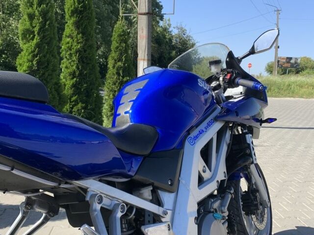 Сузуки Другая, объемом двигателя 0.65 л и пробегом 0 тыс. км за 3900 $, фото 5 на Automoto.ua