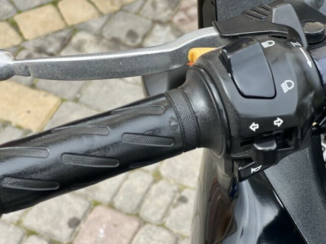 Сузуки Другая, объемом двигателя 0.6 л и пробегом 0 тыс. км за 4350 $, фото 7 на Automoto.ua