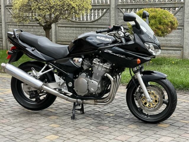 Сузуки Другая, объемом двигателя 0.6 л и пробегом 0 тыс. км за 4350 $, фото 18 на Automoto.ua