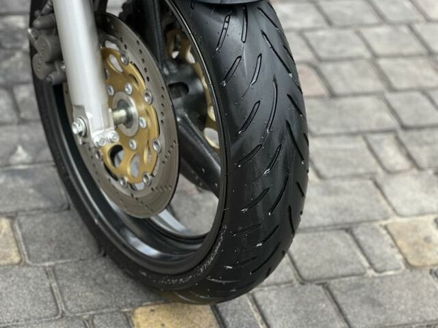 Сузуки Другая, объемом двигателя 0.6 л и пробегом 0 тыс. км за 4350 $, фото 12 на Automoto.ua