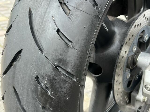 Сузуки Другая, объемом двигателя 0.6 л и пробегом 0 тыс. км за 4350 $, фото 13 на Automoto.ua