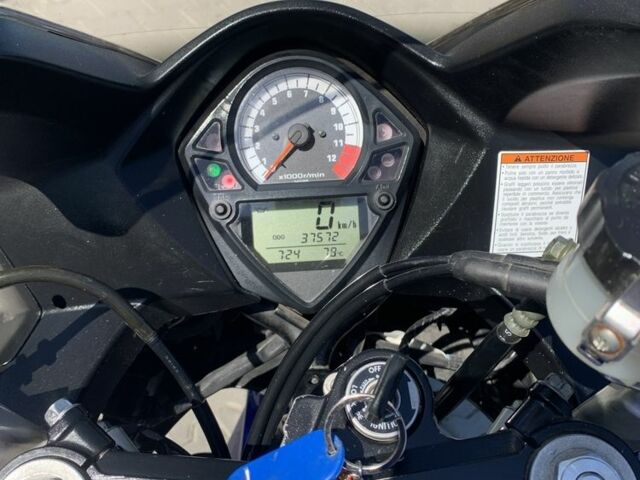 Сузуки Другая, объемом двигателя 0.65 л и пробегом 0 тыс. км за 3900 $, фото 4 на Automoto.ua