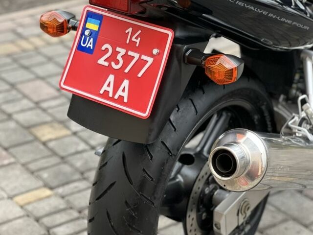 Сузуки Другая, объемом двигателя 0.6 л и пробегом 0 тыс. км за 4350 $, фото 11 на Automoto.ua