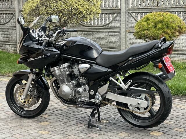 Сузуки Другая, объемом двигателя 0.6 л и пробегом 0 тыс. км за 4350 $, фото 17 на Automoto.ua