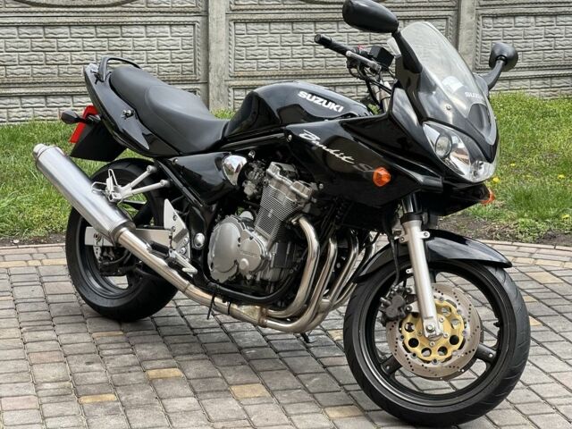 Сузуки Другая, объемом двигателя 0.6 л и пробегом 0 тыс. км за 4350 $, фото 4 на Automoto.ua