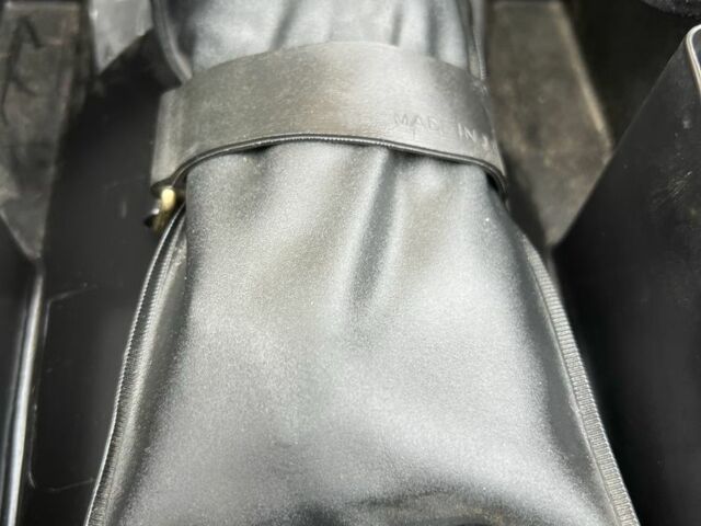 Сузуки Другая, объемом двигателя 0.6 л и пробегом 0 тыс. км за 4350 $, фото 10 на Automoto.ua