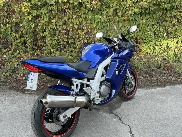 Сузуки Другая, объемом двигателя 0.65 л и пробегом 0 тыс. км за 3299 $, фото 1 на Automoto.ua