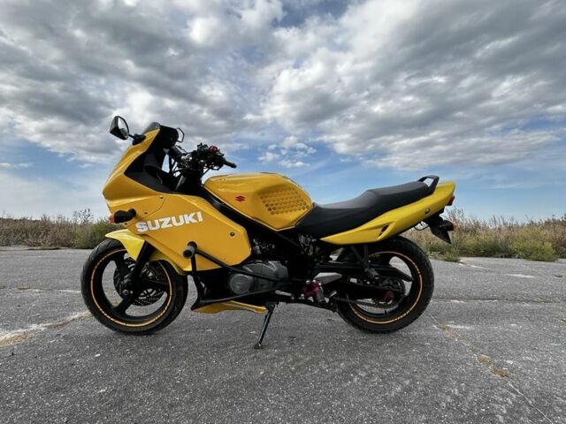 Сузукі Інша, об'ємом двигуна 0.5 л та пробігом 0 тис. км за 2850 $, фото 4 на Automoto.ua