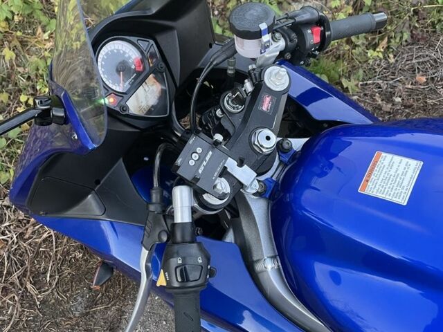 Сузуки Другая, объемом двигателя 0.65 л и пробегом 0 тыс. км за 3299 $, фото 11 на Automoto.ua