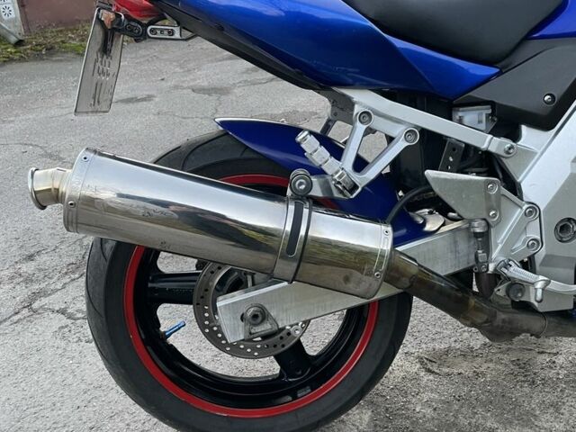 Сузуки Другая, объемом двигателя 0.65 л и пробегом 0 тыс. км за 3299 $, фото 12 на Automoto.ua