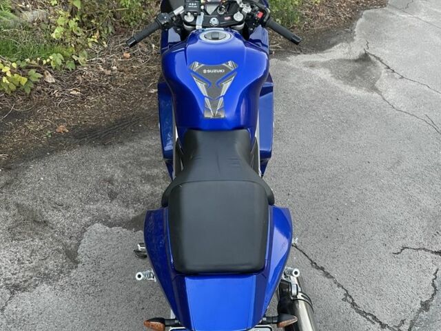 Сузуки Другая, объемом двигателя 0.65 л и пробегом 0 тыс. км за 3299 $, фото 2 на Automoto.ua