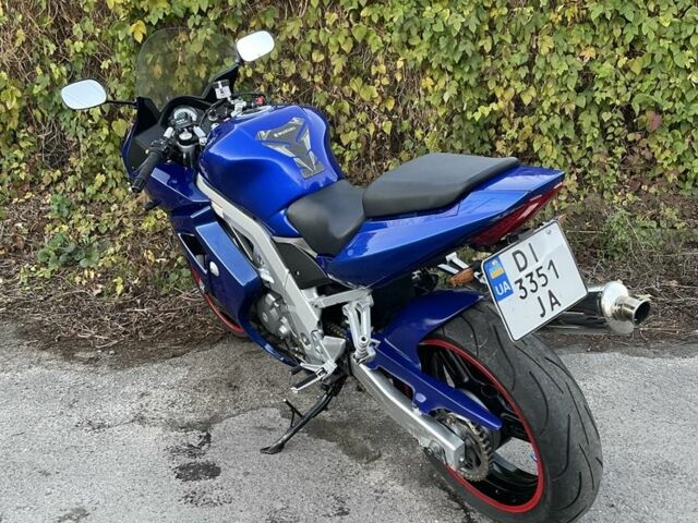 Сузуки Другая, объемом двигателя 0.65 л и пробегом 0 тыс. км за 3299 $, фото 4 на Automoto.ua