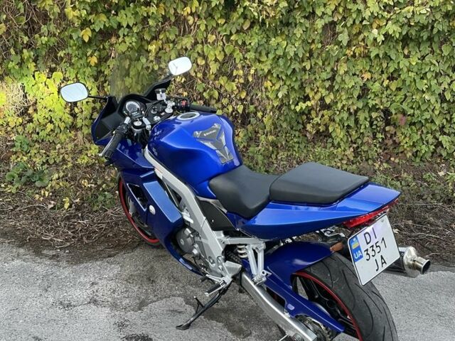 Сузуки Другая, объемом двигателя 0.65 л и пробегом 0 тыс. км за 3299 $, фото 3 на Automoto.ua