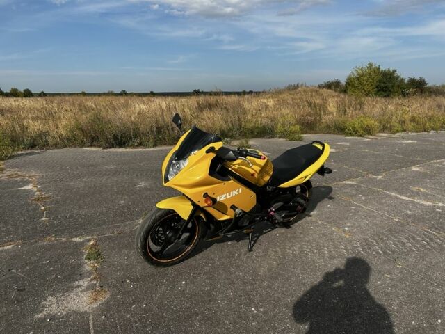 Сузукі Інша, об'ємом двигуна 0.5 л та пробігом 0 тис. км за 2850 $, фото 1 на Automoto.ua