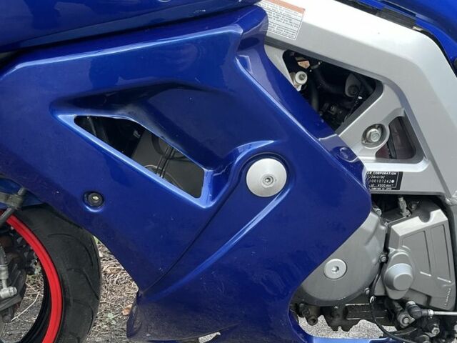 Сузуки Другая, объемом двигателя 0.65 л и пробегом 0 тыс. км за 3299 $, фото 7 на Automoto.ua