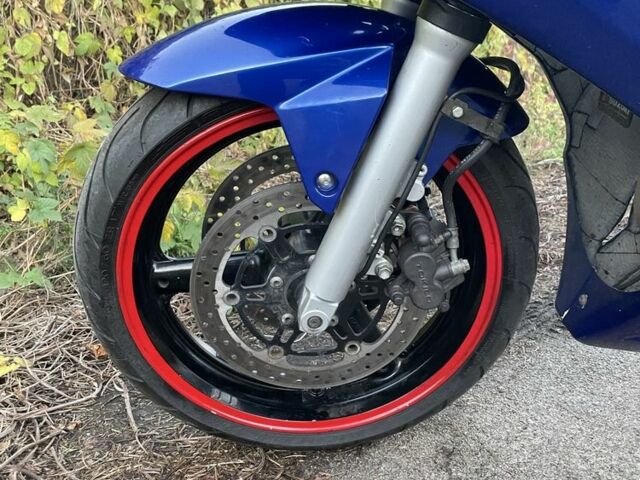 Сузуки Другая, объемом двигателя 0.65 л и пробегом 0 тыс. км за 3299 $, фото 10 на Automoto.ua