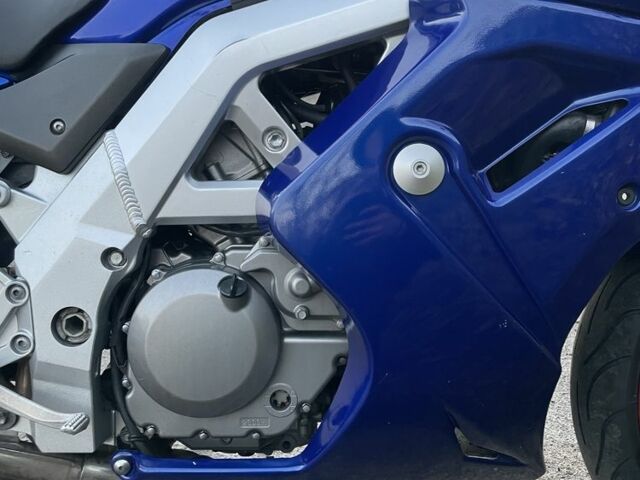 Сузуки Другая, объемом двигателя 0.65 л и пробегом 0 тыс. км за 3299 $, фото 8 на Automoto.ua