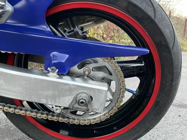 Сузуки Другая, объемом двигателя 0.65 л и пробегом 0 тыс. км за 3299 $, фото 9 на Automoto.ua