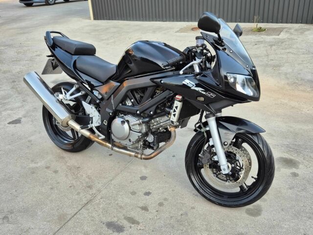 Сузуки Другая, объемом двигателя 0.65 л и пробегом 0 тыс. км за 3600 $, фото 1 на Automoto.ua