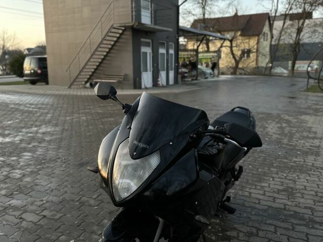 Сузукі Інша, об'ємом двигуна 0.5 л та пробігом 0 тис. км за 2500 $, фото 5 на Automoto.ua