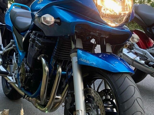 Сузуки Другая, объемом двигателя 0.65 л и пробегом 0 тыс. км за 3900 $, фото 1 на Automoto.ua