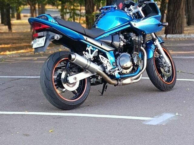 Сузуки Другая, объемом двигателя 0.65 л и пробегом 0 тыс. км за 4499 $, фото 3 на Automoto.ua