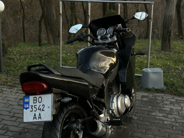 Сузукі Інша, об'ємом двигуна 0.5 л та пробігом 0 тис. км за 2500 $, фото 3 на Automoto.ua